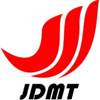 Jdmt Engineering India Pvt. Ltd.