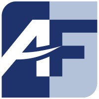 Afonso França Engenharia logo - Similar company to Platina Destiny Projetos