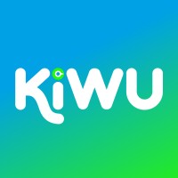 KIWU2Go logo - Similar company to Simble