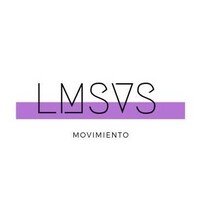 Las mujeres si viajan solas logo - Similar company to Nishi Cobin