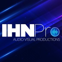 IHN Productions Inc.
