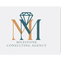 Milestone Consulting Agency logo - Similar company to Milestone Consulting Engineers