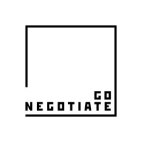 GoNegotiate logo - Similar company to Horto