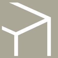 Woodenbox Uk