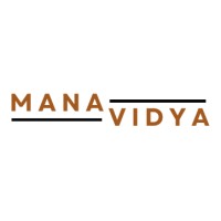 Manavidya.Net
