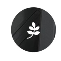 KARERO Family Office logo - Similar company to Alphecca