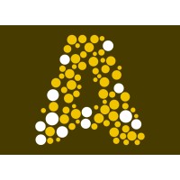 Aleti Institute logo - Similar company to Trilema Labs