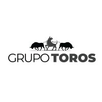 Grupo Toros logo - Similar company to Dunati