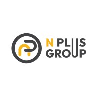 N PLUS Group logo - Similar company to Nplus Group
