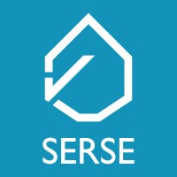 Serse srl logo - Similar company to Symphonic Water Solutions, Inc.