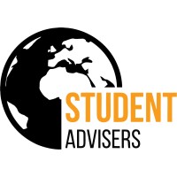 Student Advisers logo - Similar company to Saadqain
