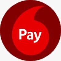 Vodafone Elektronik Para ve Ödeme Hizmetleri A.Ş. logo - Similar company to Upsetsoft