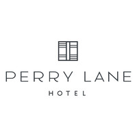 Perry Lane Hotel, A Luxury Collection Hotel, Savannah
