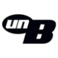Revista UnBreak