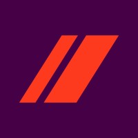 VAHN logo - Similar company to Cya Live