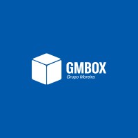 GMBOX Ecuador logo - Similar company to Ikiga S.A.