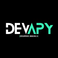Devapy logo - Similar company to Ims Networks