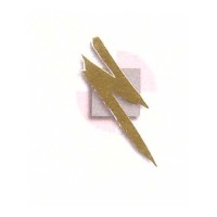 Northwest Weathernet, Inc.