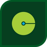 Central Irrigação logo - Similar company to Jogab Montagens E Construções