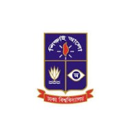 MPHRM Program, Department of Management, Universityof Dhaka logo - Similar company to Ranks Construction Limited