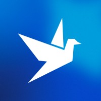 Ocean Development LLC logo - Similar company to Suarez Assistant