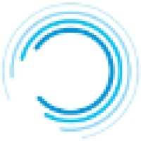 ONEpartner Consulting logo - Similar company to Inceptech Design Solution