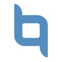 Bravo Advocats logo - Similar company to Hotel Condado