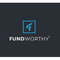 Fundworthy logo - Similar company to Another Heist