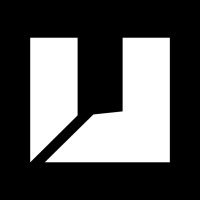 Utopia Festival logo - Similar company to Utopia Festival ⏇