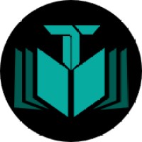 Trimurti Online logo - Similar company to Ibn Tech