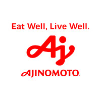 Ajinomoto, Frozen Foods Europe logo - Similar company to Forum Bioscience
