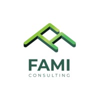 PT Finansial Administrasi Manajemen Indonesia (FAMI) logo - Similar company to Easyhr