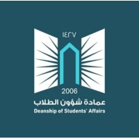 Deanship of Students Affairs logo - Similar company to Pharmdose