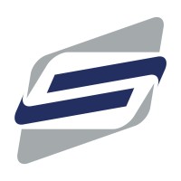 CRB Cunninghams logo - Similar company to First Class Learning - Caversham