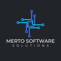 Merto Software Solutions logo - Similar company to Ideagen Inphase
