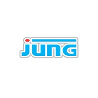 Metalúrgica Jung logo - Similar company to Fidem Group