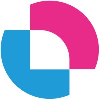 Longwall Security GmbH logo - Similar company to Longwall Security