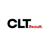 CLT Rezult logo - Similar company to Tece Ukraine