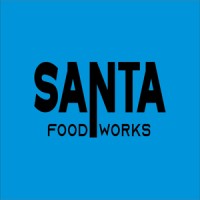 Santa Foodworks