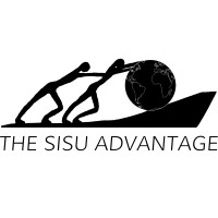 The Sisu Advantage logo - Similar company to Like Minded Software Inc.