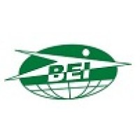 Bhatra Exports International logo - Similar company to Kbk Exports