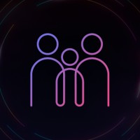 WWDC Community Week logo - Similar company to Wwdc