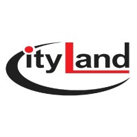 CityLand Investment Company Ltd. logo - Similar company to Ttc Land Corp.