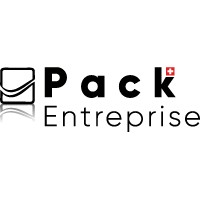 Pack Entreprise (Suisse) Sarl logo - Similar company to Mft Services Sa