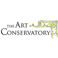 The Art Conservatory logo - Similar company to Tigillus Foundation