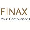 FINAX LEGAL logo - Similar company to Bussiness Leads