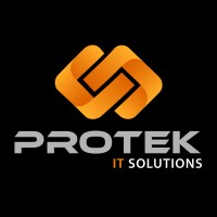 Protek IT Solutions - South Africa logo - Similar company to Techdriven
