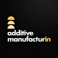 additive manufacturin logo - Similar company to Arnodva, Fast Prototyping Mechatronic Lab 🚀
