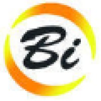 Bastion Infotech