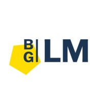 BioVendor - Laboratorní medicína a.s. logo - Similar company to Geneproof A.S.